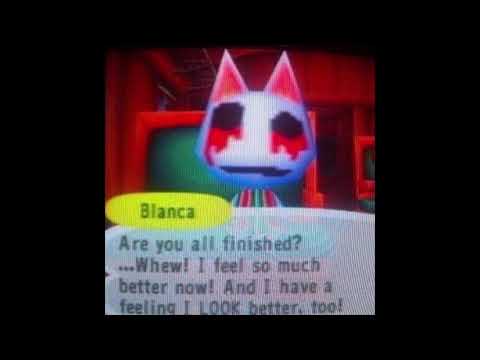 ikea shawty - DEV1LG1RLFR1END_xXx_T1TSUCK1NGHEXXXxXx ((FEAT AKOGE))