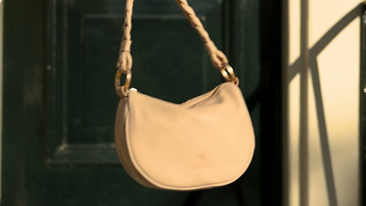 Fred de la Bretoniere - Spring Summer 2023 collection