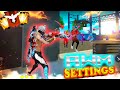 White444 31Kills 90 Headshot Rate Solo Vs Squad AWM SOW PC IPhone Free Fire