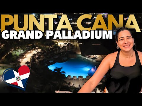 Videos del Grand Palladium Punta Cana Resort  Spa 5★ en Punta Cana, República DominicanaVer MásVerPrecios21CerrarConsulta por Whatsapp 🇦🇷BookingTripadvisorExpediaAgodaTravelocityOrbitzPricelineTripSkyscannerDespegarKayakHotelesBestdayDestiniaTrivagoTurismocityAlmundoLastminuteHotwireCheapticketsTui