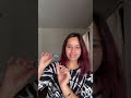 Unboxing Nokia 2660 Flip Phone For 4 499