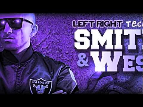 SMITH ET WESS "STRADIVARIUS"