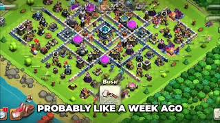 5-Man War: Epic Gaming Battle After a Long Break! #shorts