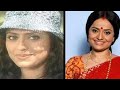 How The Star Cast Of Shaktimaan Looks Like Now