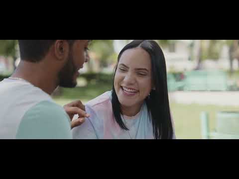 Natan el Profeta x Rubiera x Mr. Paradise - Sal y Vive (Video Oficial)