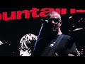 Fountains Of Wayne - Bought for a Song (Live 2025)