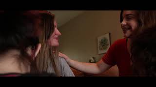 Sticks and Stones - Kings Kaleidoscope