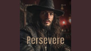 Vengeance Road