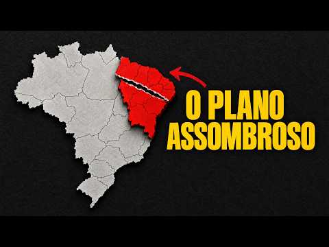 O Vídeo que o Brasil Inteiro Deveria Conhecer