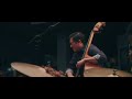 Christian Sands Reaching For The Sun Live