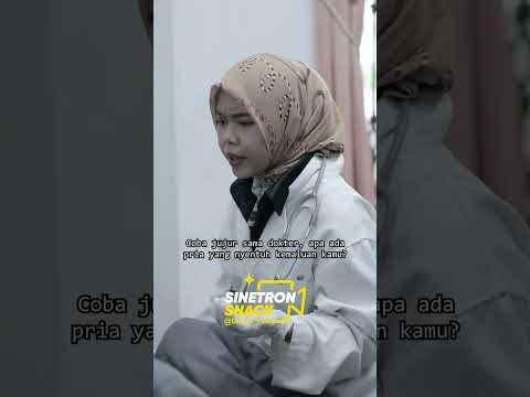 TERNYATA INI ALASAN SISWI INI DIBAWA KE SEMAK SEMAK OLEH GURUNYA!