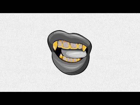 [FREE] Tyga x Offset x Club Type Beat - "Baby Girl" | Instrumental Beat Freestyle