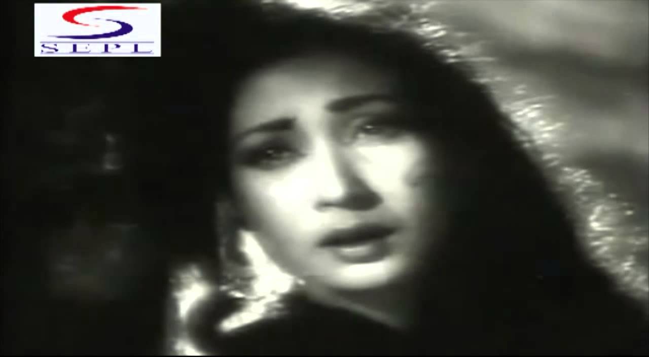 Teri Duniya Se Jate Hain, Chupaye Dil Me Gam Apna Lyrics | Halaku | Lata Mangeshkar | Shankar Jaikishan