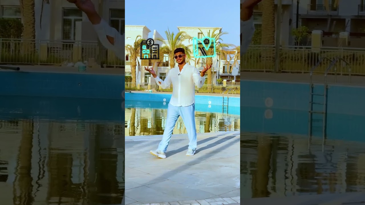 هي دي الفلل ولا بلاش