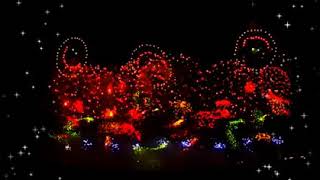 Happy Diwali in TeluguDeepavali 2016WishesGreeting