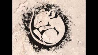 Entertainment For The Braindead - Winter