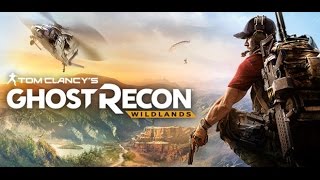 VideoImage2 Tom Clancy's Ghost Recon Wildlands Gold Year 2 Edition