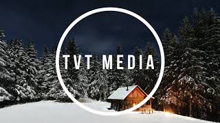 Kaskade - This Christmas Night ft. Dia Frampton