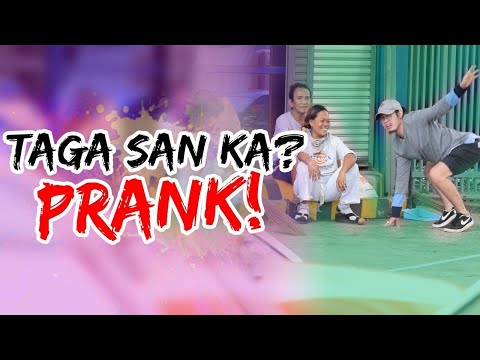 Na slimming pisngi Kung gaano karaming kg maaari kang mawalan ng timbang sa isang diyeta ng apple
