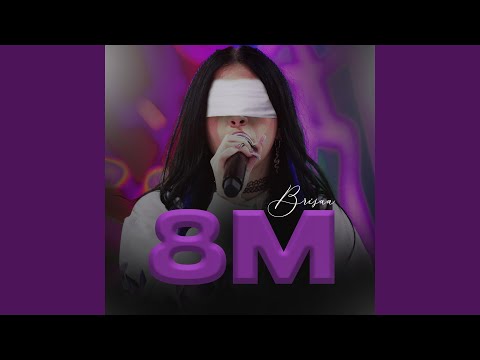 8M