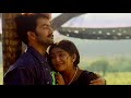 Neeyuranguvolam Innum  Vellithira Prithviraj Sukumaran Navya Nair Romantic Whatsapp Status