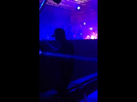 ART DEPARTMENT @paris - marvellous Island