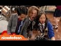 School Of Rock We Re Not Gonna Take It Official Music Video Nick