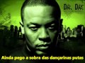 Still D R E Dr Dre Feat Snoop Dogg Legendado PT BR