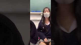 ごちそうさまです?#jk