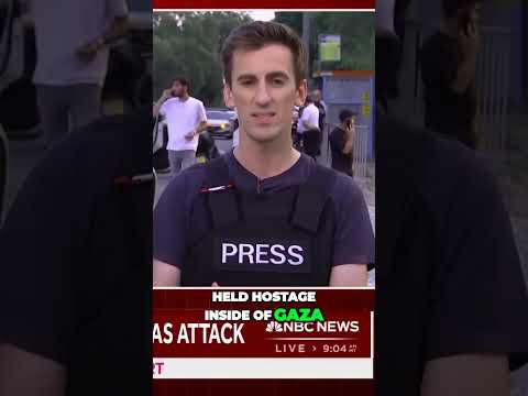 Israel Full Scale Ground Offensive in Gaza#crisiscoverage #gaza #hamas #youtubeshorts #israelnews