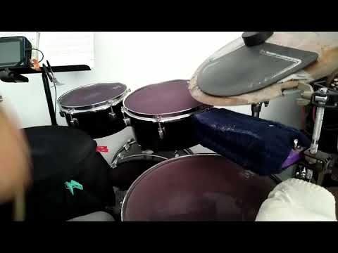 DANIEL BELTRÁN - COLIN BAILEY