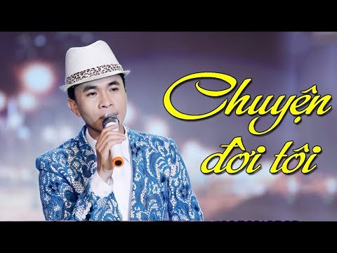 Thể hiện bởi Trường Sơn