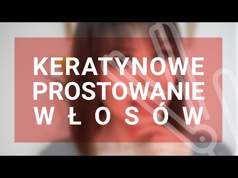 Maska do włosów łamliwych opinii Kawałek włosy wypadają