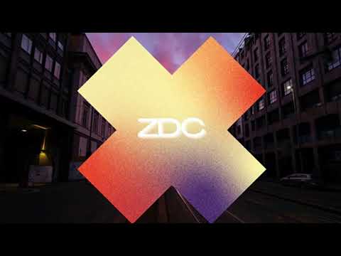 Young Izak - ZDC