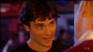 Smallville - Depeche Mode Precious (HD) Music Video