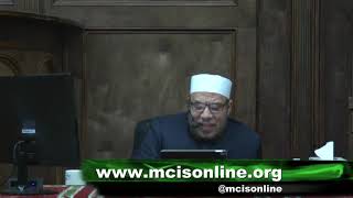 حكم التشريك فى العقيقة؟  /فتاوي علي الهواء مباشرة /الاتنين12/10/2020 image