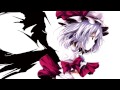 東方 | senya | Opposite World - Memories Of ...