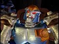 Beast Wars 41