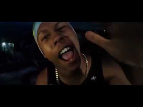 Yenci & Kon2 ft Yonny - Evitame (Official Video)