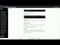 Run Python Modules On Web Host That Doesn T Support