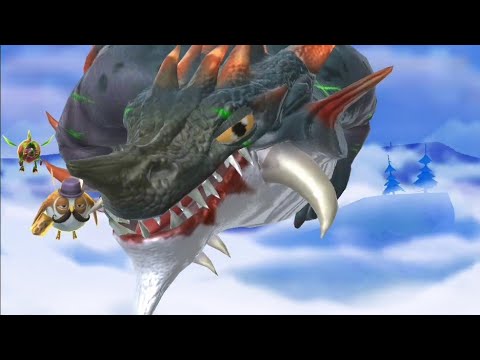 DRACONIS NEW TOURNAMENT! BIRTHDAY MODE - Hungry Dragon