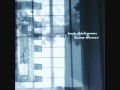 Toots Thielemans and Kenny Werner, "Legrand Medley"