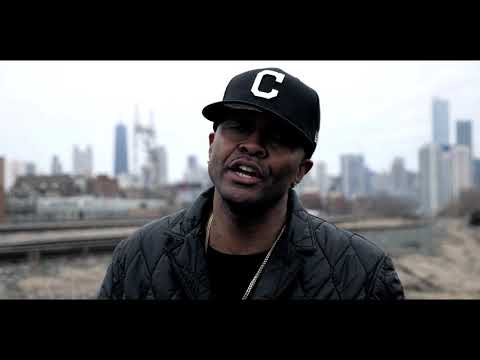 Bo Deal - Life Changes