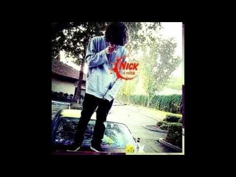 lungskull type beat x swampkill type beat [prod. smokkestaxkk x swampkill777]