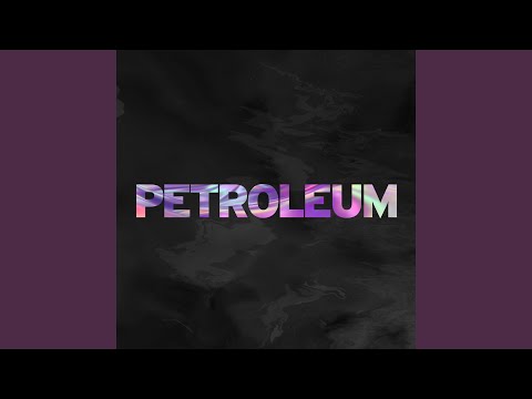 Petroleum (Fabio Vanore Remix)