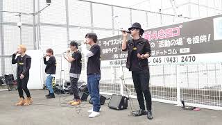 SOLZICK「My only love」