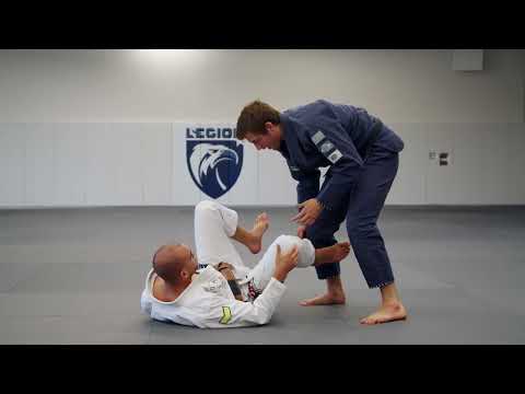 01. Introduction To Pressure Passing