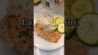 Lazy fast dinner… whatever you want to call it #lazydinner #easyrecipe #easydinner #easyrecipes