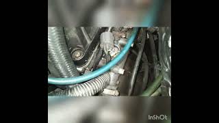 p0115 explicação detalhada