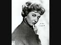 Duane ~ Jo Ann Campbell  (1961)
